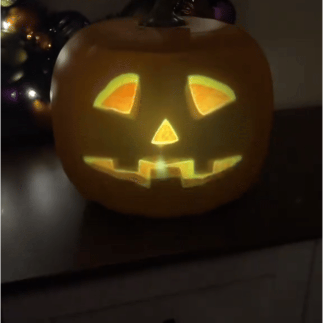 Jabberin' Jack