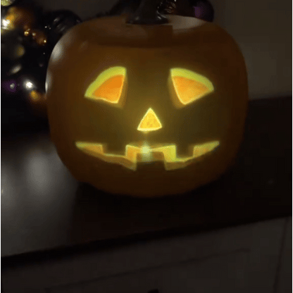 Jabberin' Jack
